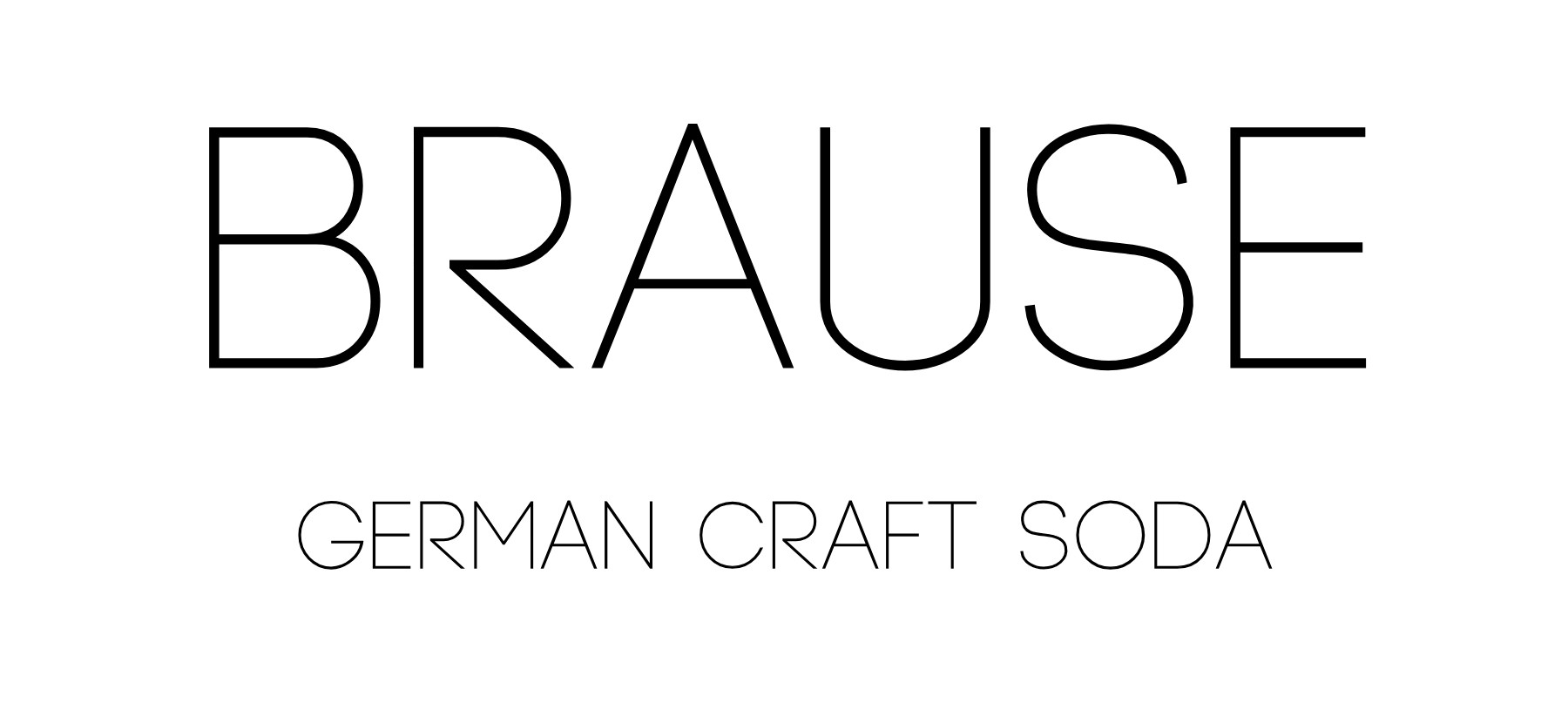 Brause Soda