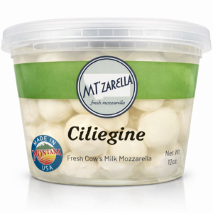AAAAAAAAAAAAAAAAAAAAAAMZ - Fresh Mozzarella - Ciliegine - MT MADE NEW!
