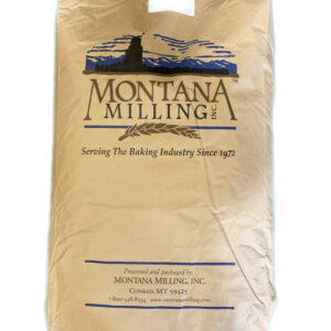 AAAAAAMI - Steel Cut Oat Groats - NEW!