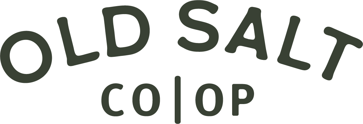 Old Salt CO-OP