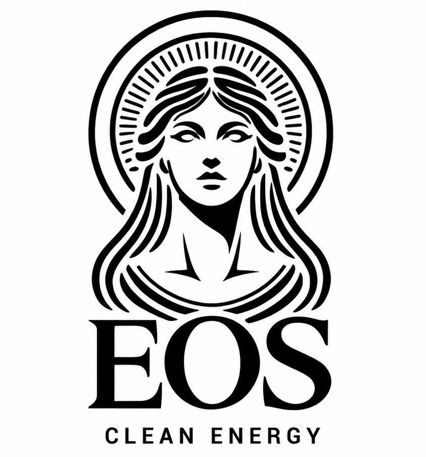 EOS Clean Energy