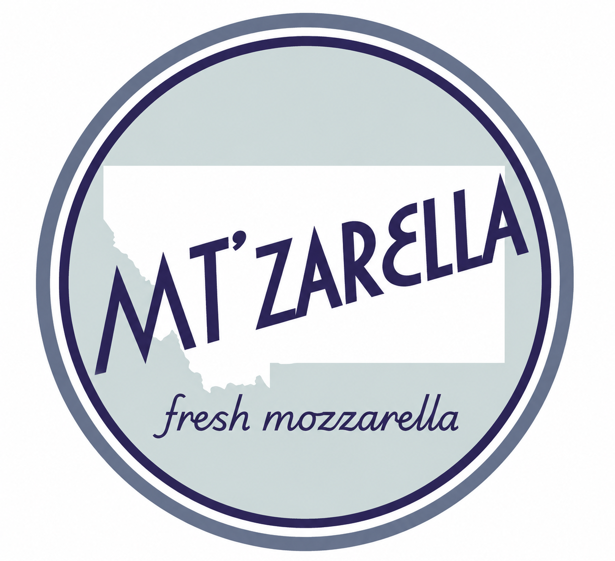 MT'Zarella