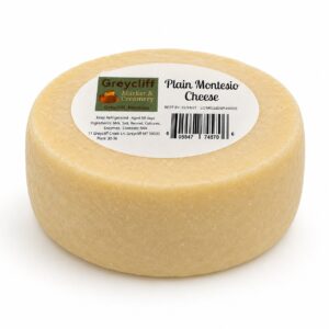 AAAAAAAAAGC3 - Montesio Plain Wheel - NEW! MT MADE!