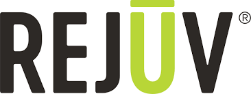 Rejuv